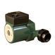 Насос циркуляційний VOLKS pumpe ZP25/6 180мм + гайки 000010613 фото 3