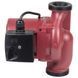 Насос циркуляционный 245Вт Hmax 8м Qmax 200л/мин &Oslash;2" 180мм + гайки &Oslash;1&frac14;" AQUATICA (774142) 774142 фото 4