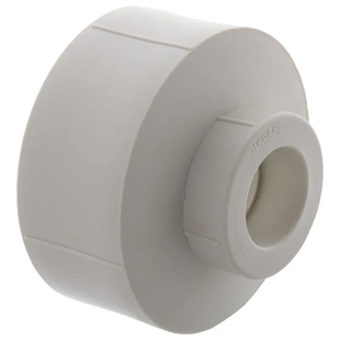 Муфта редукційна ВВ 75x32 PPR Koer K0207.PRO (KP2572) KP2572 фото