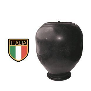 Мембрана для гидроаккумулятора &Oslash;90 36-50л EPDM Италия AQUATICA (779493) 779493 фото