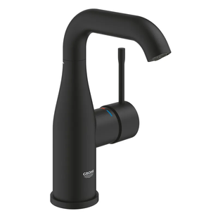 Змішувач одноважільний для раковини M-Size Grohe Essence (24176KF1) 24176KF1 фото
