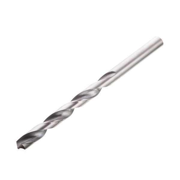 Сверло по металлу удлиненное DIN340 HSS, 13,0 мм INTERTOOL SD-5330 SD-5330 фото