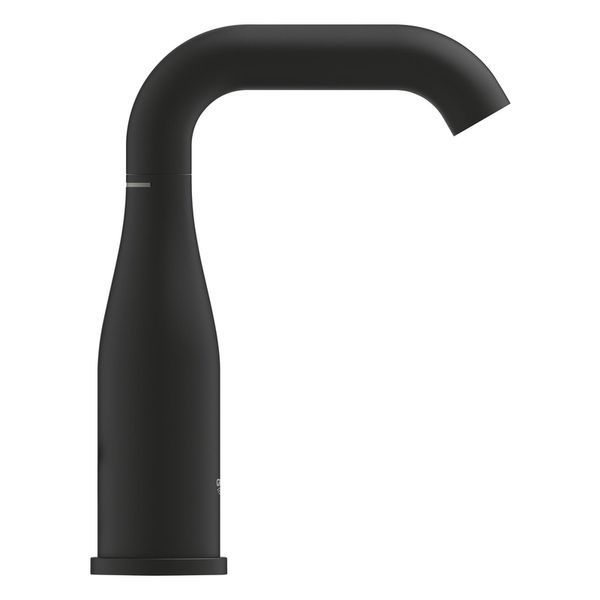 Смеситель однорычажный для раковины M-Size Grohe Essence (24176KF1) 24176KF1 фото