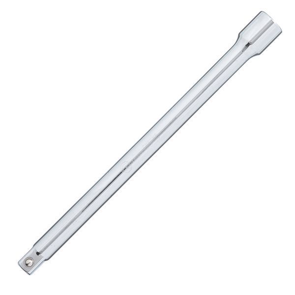 Подовжувач 1/2", 250 мм, Cr-V, STORM INTERTOOL ET-1003 ET-1003 фото
