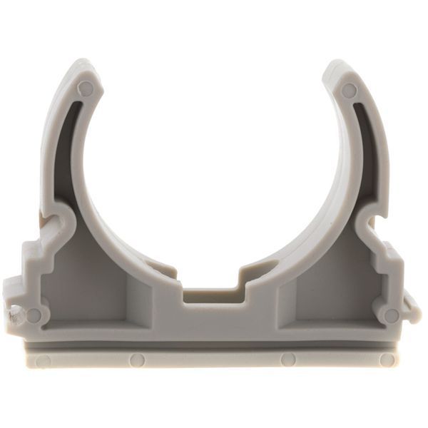Крепление для PPR трубы 50 Koer K0078.PRO (KP0093) KP0093 фото