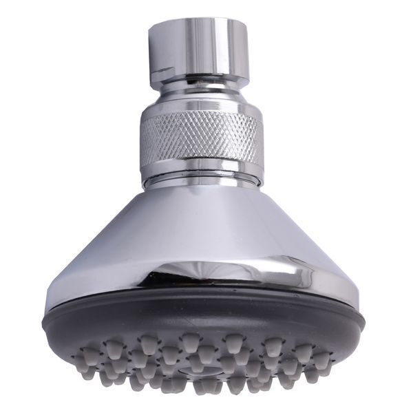 Душова лійка Globus Lux HY-2051-70 000009115 фото
