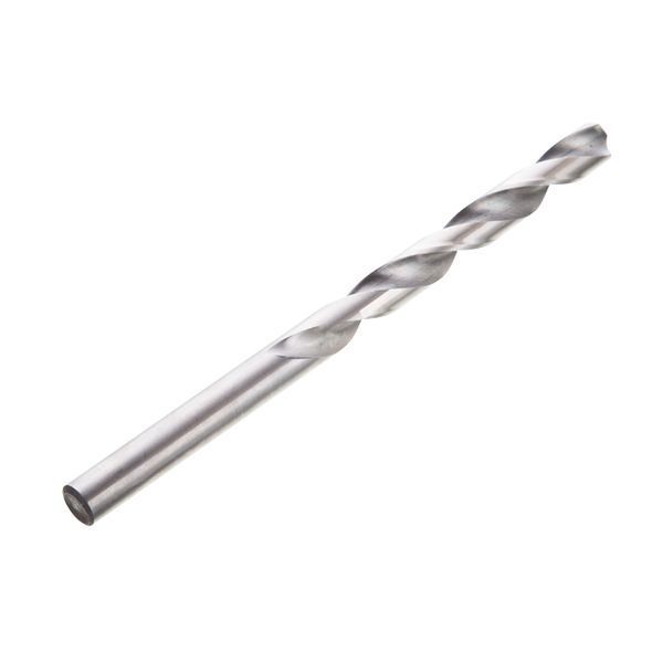 Сверло по металлу удлиненное DIN340 HSS, 13,0 мм INTERTOOL SD-5330 SD-5330 фото