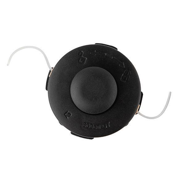 Шпуля с леской к DT-2243 INTERTOOL DT-2244 DT-2244 фото
