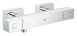 Термостат для душу Grohe Grohtherm Cube (34488000) 34488000 фото 1