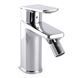 Смеситель для биде TOPAZ LEXI TL-21601-H57 000021359 фото 1