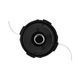 Шпуля с леской к DT-2243 INTERTOOL DT-2244 DT-2244 фото 4