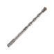 Бур SDS-Plus, 12x160 мм INTERTOOL SD-1216 SD-1216 фото 1