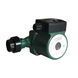 Насос циркуляційний VOLKS pumpe ZP25/4 180мм + гайки 000010612 фото 2