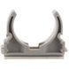 Крепление для PPR трубы 50 Koer K0078.PRO (KP0093) KP0093 фото 2