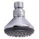 Душова лійка Globus Lux HY-2051-70 000009115 фото 3