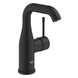Смеситель однорычажный для раковины M-Size Grohe Essence (24176KF1) 24176KF1 фото 1