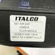 Дюза для фарбопульта H-3000-PT 1.8 мм ITALCO NS-H-3000-PT-1.8 NS-H-3000-PT-1.8 фото 2