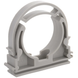 Крепление для PPR трубы 50 Koer K0078.PRO (KP0093) KP0093 фото 1