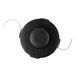 Шпуля с леской к DT-2243 INTERTOOL DT-2244 DT-2244 фото 3
