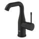 Смеситель однорычажный для раковины M-Size Grohe Essence (24176KF1) 24176KF1 фото 2