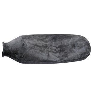 Резиновая мембрана для бака Ultra-pro 100л ( 260100002 ) 000001573 фото