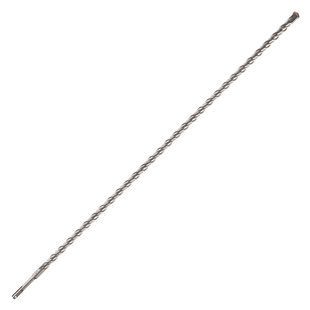 Бур SDS-Plus, 16&times;800 мм INTERTOOL SD-1680 SD-1680 фото