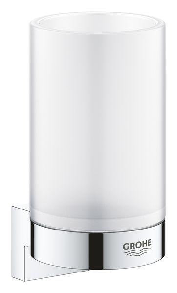 Держатель для аксессуаров Grohe Selection (41027000) 41027000 фото