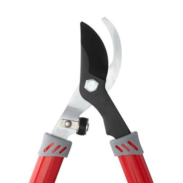 Ножиці для стрижки чагарнику, 715 мм INTERTOOL FT-1107 FT-1107 фото