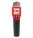 Пірометр інфрачервоний -50-420 &deg;C WINTACT WT300 WT300 фото 4
