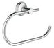 Держатель для туалетной бумаги Grohe Essentials Authentic (40657001) 40657001 фото 1