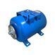 Гидроаккумулятор 24л ZILMET ultra-pro 10bar (1100002405 ) 000001461 фото 1