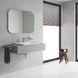 Змішувач для раковини M-розміру Grohe Eurocube (23446000) 23446000 фото 2