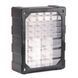 Органайзер 39 ячеек, 19": 475*380*160 мм INTERTOOL BX-4013 BX-4013 фото 4