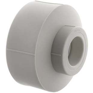 Муфта редукционная ВВ 90x40 PPR Koer K0211.PRO (KP2576) KP2576 фото