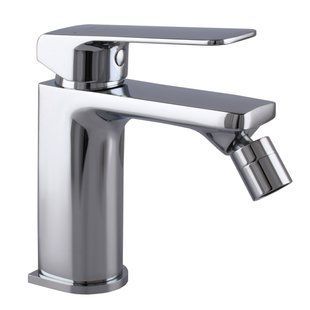 Смеситель для биде TOPAZ ODISS TO 18601-H52 000016711 фото