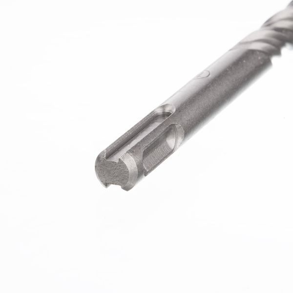 Бур SDS-Plus, 12&times;310 мм INTERTOOL SD-1231 SD-1231 фото