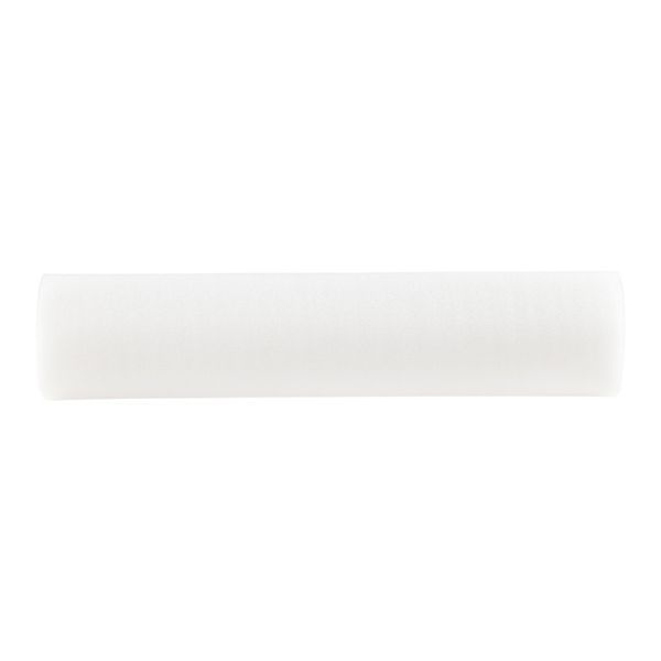 Валик мольтопрен 250*50*8 мм INTERTOOL KT-4018 KT-4018 фото