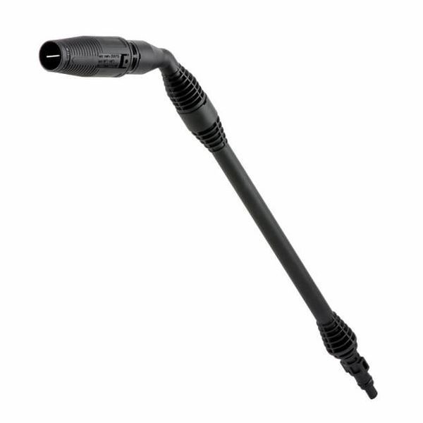 Насадка угловая для моек высокого давления DT-1502/1503/1504/1508/1515/1517/WT-1509 INTERTOOL DT-1543 DT-1543 фото