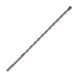 Бур SDS-Plus, 12&times;310 мм INTERTOOL SD-1231 SD-1231 фото 1