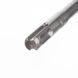 Бур SDS-Plus, 10x210 мм INTERTOOL SD-1021 SD-1021 фото 3