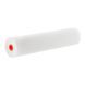 Валик мольтопрен 250*50*8 мм INTERTOOL KT-4018 KT-4018 фото 1