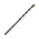 Бур SDS-Plus, 10x210 мм INTERTOOL SD-1021 SD-1021 фото 1