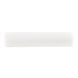 Валик мольтопрен 250*50*8 мм INTERTOOL KT-4018 KT-4018 фото 2