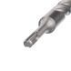 Бур SDS-Plus, 24&times;600 мм INTERTOOL SD-2460 SD-2460 фото 3