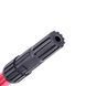 Ручка телескопическая, 1,5м INTERTOOL KT-4815 KT-4815 фото 2