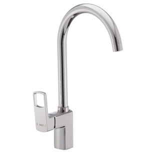 Смеситель для кухни Haiba Fenix 017 (HB0935) HB0935 фото