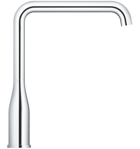 Змішувач для кухні Grohe Essence New (30269000) 30269000 фото