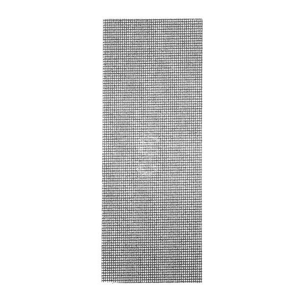 сетка абразивная, 105&times;280 мм, зерно K60, 10 ед. INTERTOOL KT-6006 KT-6006 фото