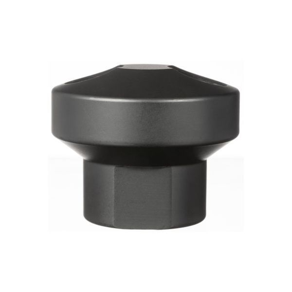 Разветвитель воздуха 1/4" на 2 выхода, V-образный, 10 bar INTERTOOL PT-1850 PT-1850 фото