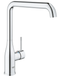 Змішувач для кухні Grohe Essence New (30269000) 30269000 фото 1